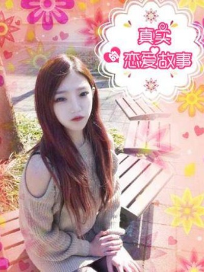 热门漫画9