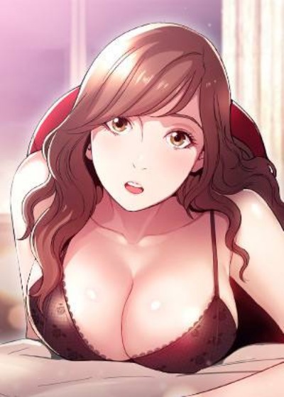 更新漫画2